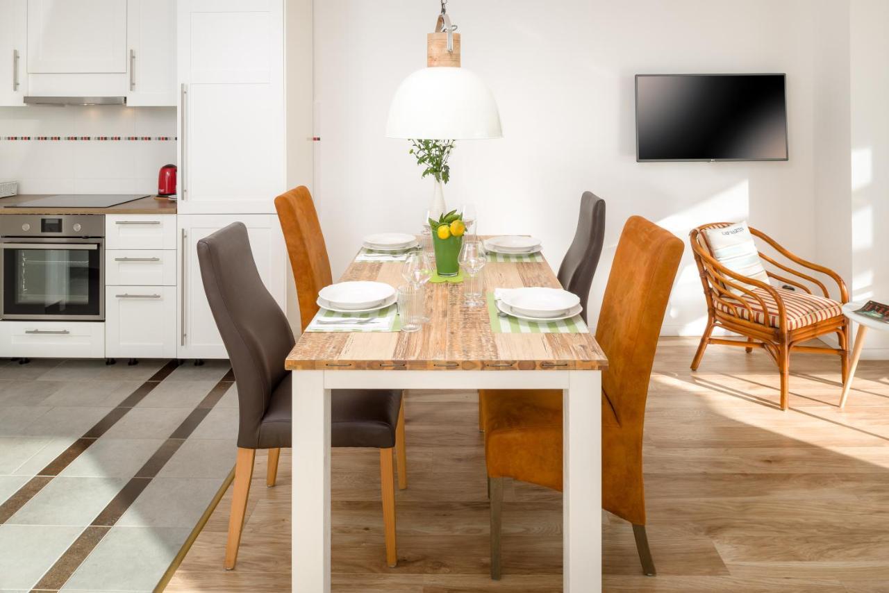 Belado Residence Bol Ngoại thất bức ảnh
