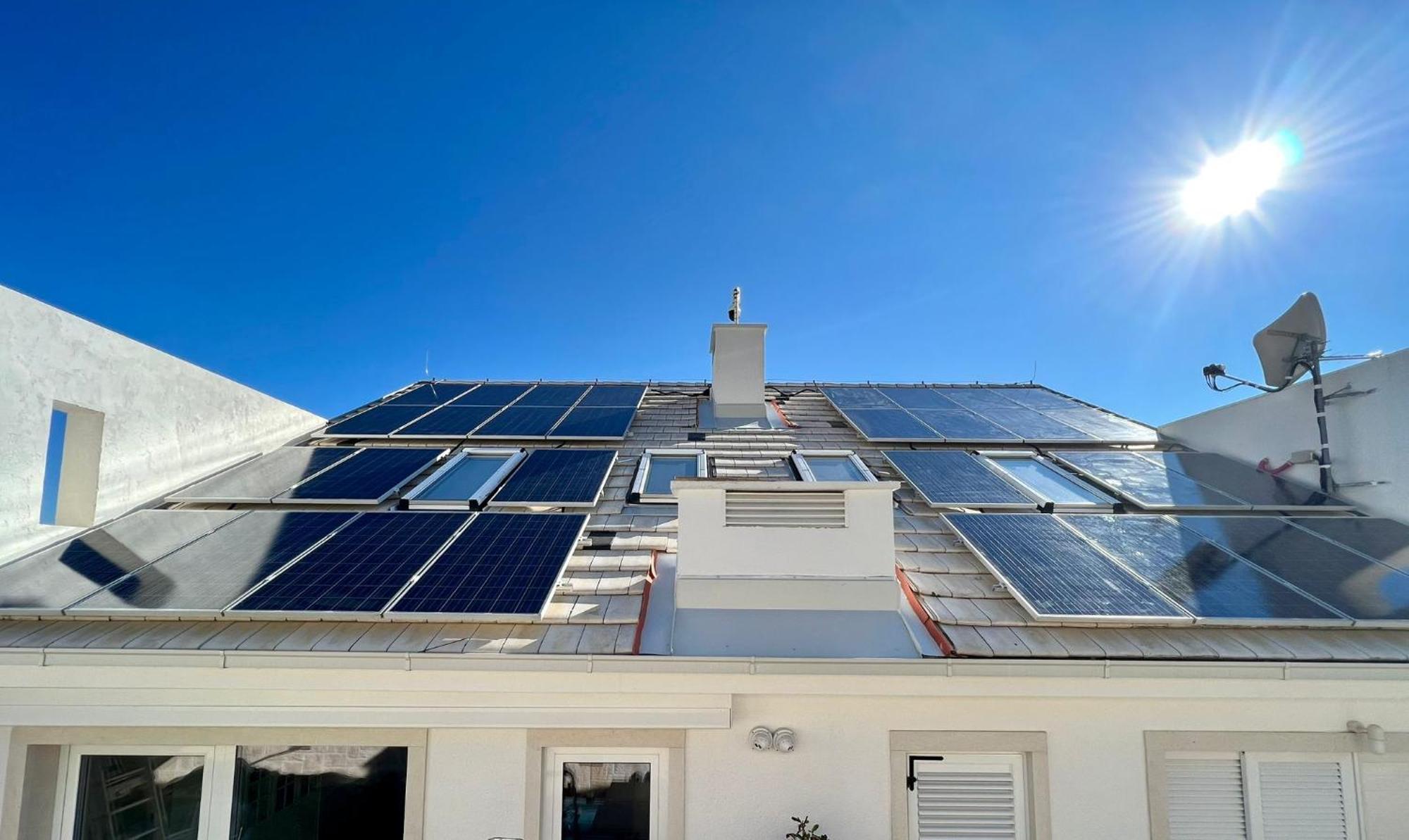 Belado Residence Bol Ngoại thất bức ảnh