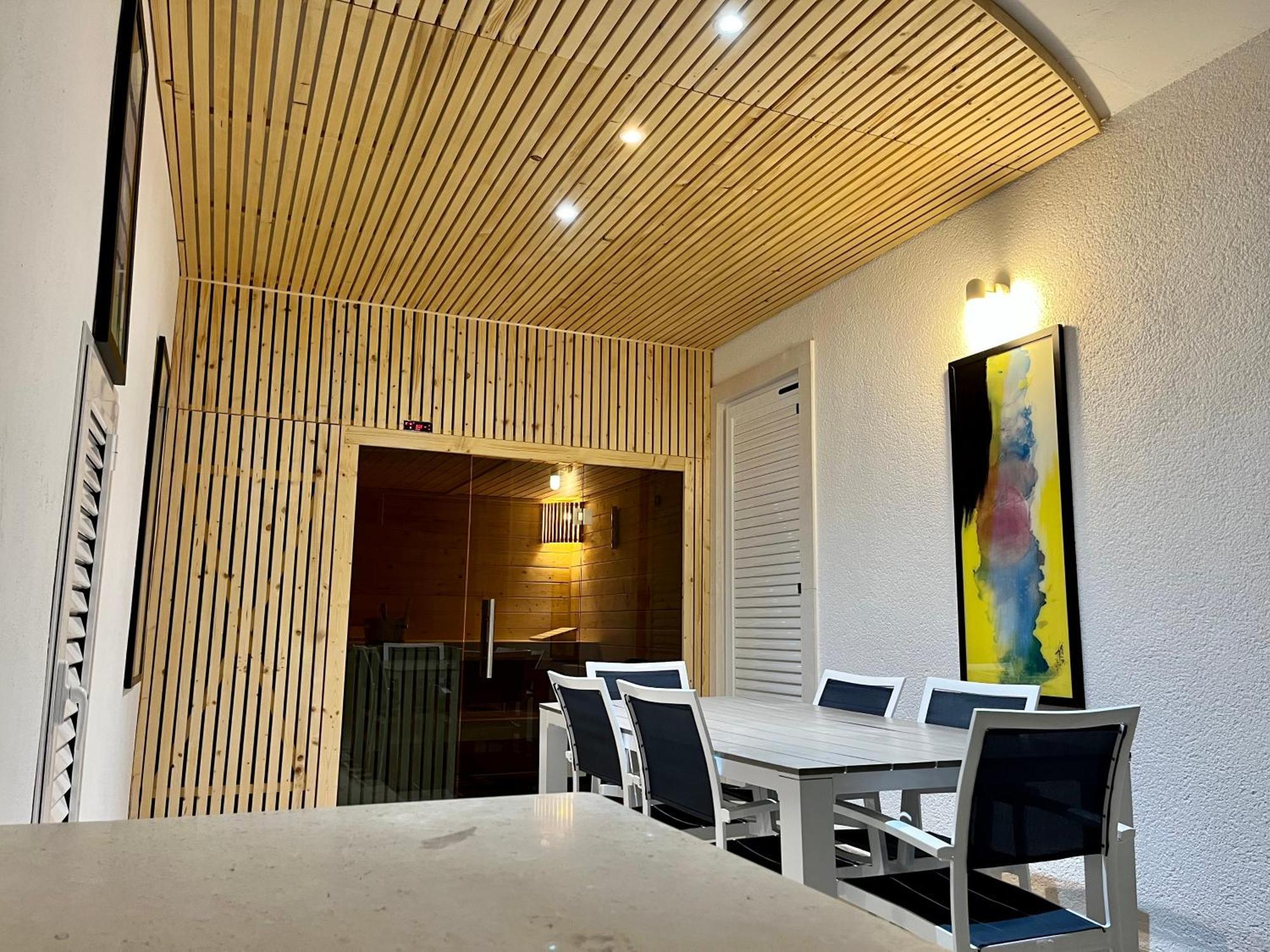 Belado Residence Bol Ngoại thất bức ảnh