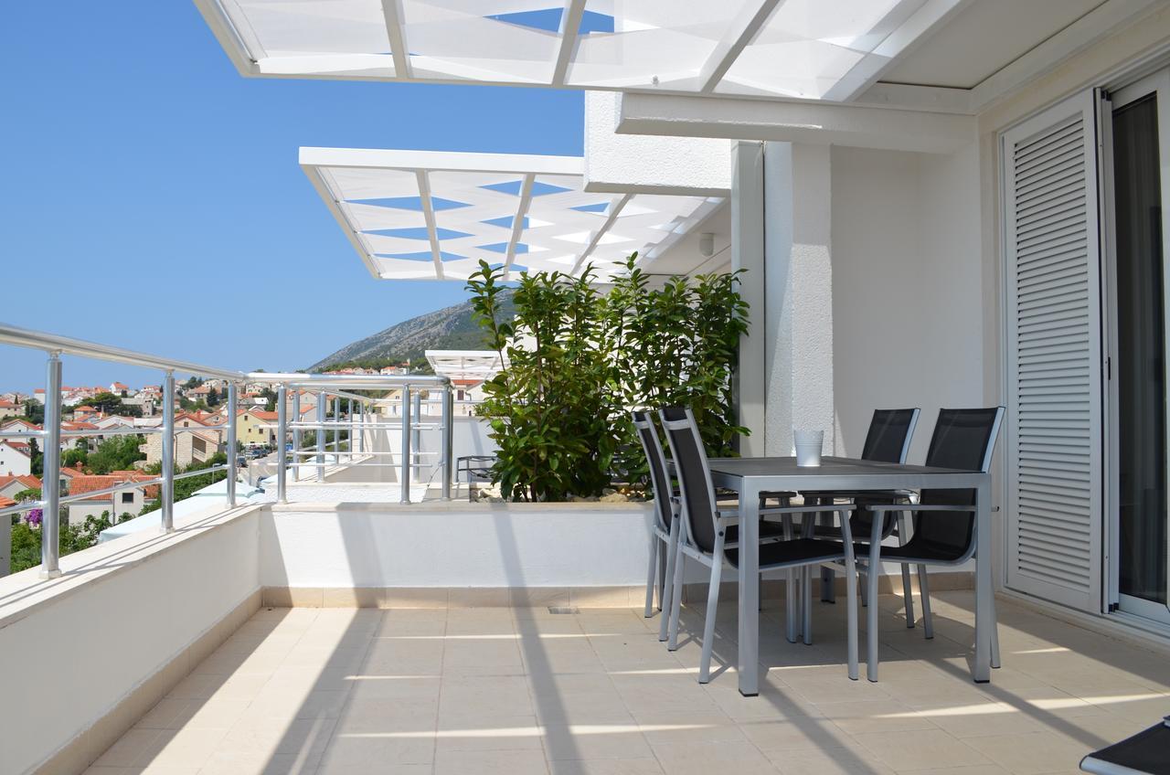 Belado Residence Bol Ngoại thất bức ảnh