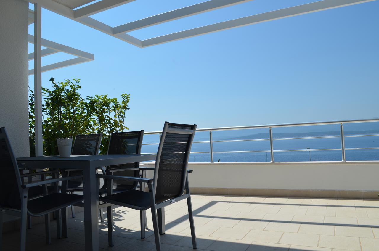 Belado Residence Bol Ngoại thất bức ảnh