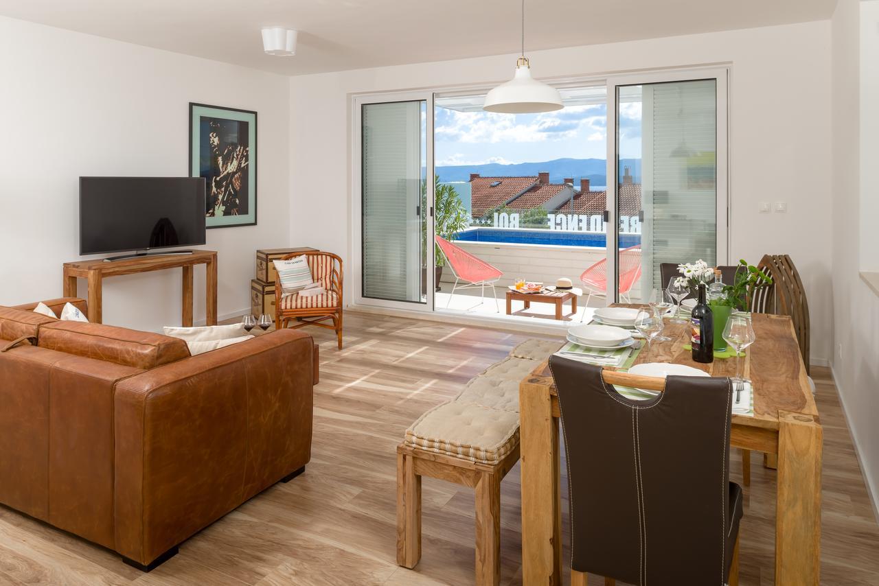 Belado Residence Bol Ngoại thất bức ảnh