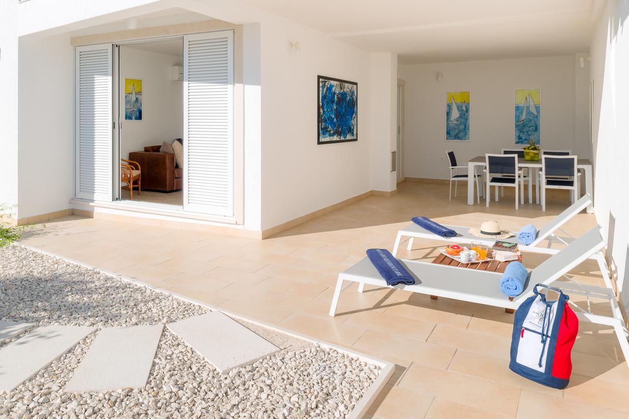 Belado Residence Bol Ngoại thất bức ảnh
