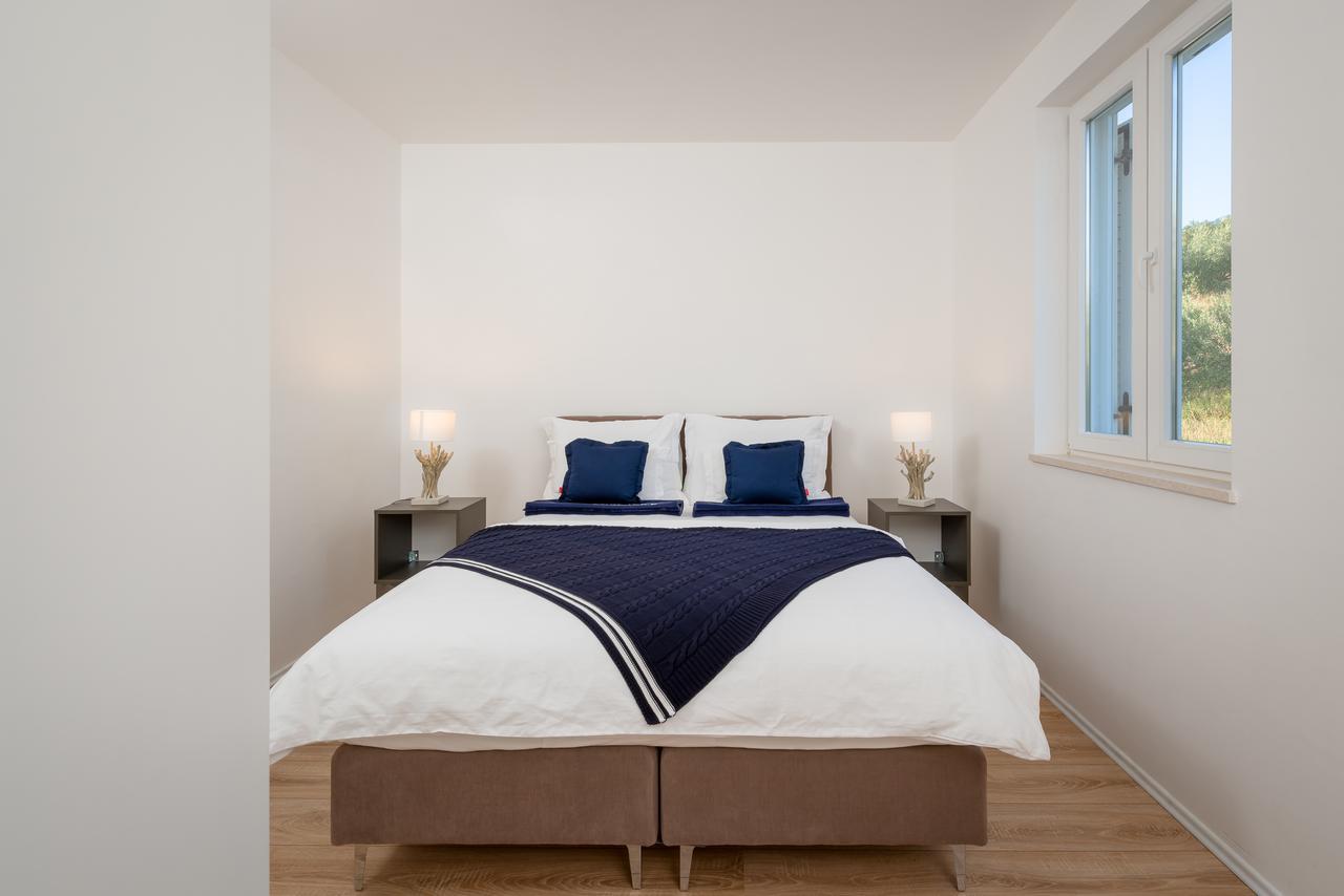 Belado Residence Bol Ngoại thất bức ảnh